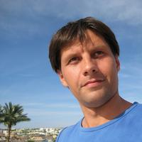 Отзыв от Тимофей - Виза Destination Thailand